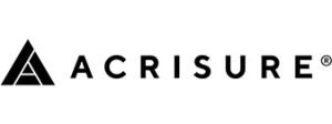 Acrisure