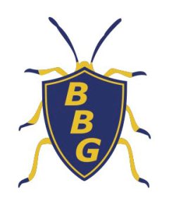 BBG