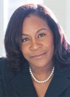 Chiquita D’Arbeau