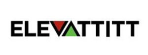 Elevattitt