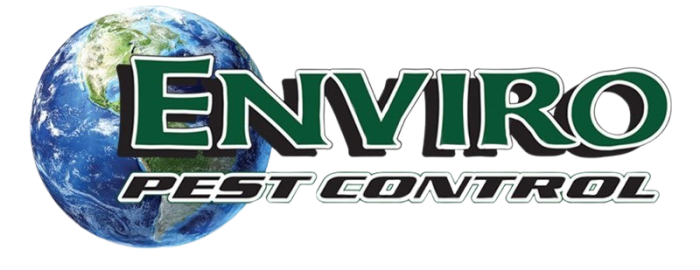Enviro-Logo