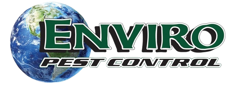 Enviro-Logo