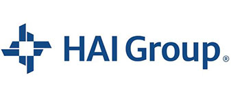 HAI