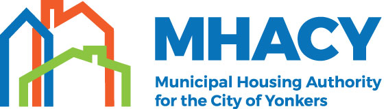 MHACY