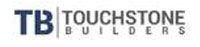 Touchstone