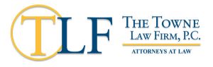 TLF