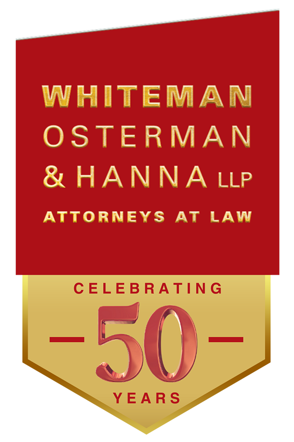 Whiteman