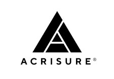 Acrisure