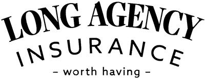 Long Agency