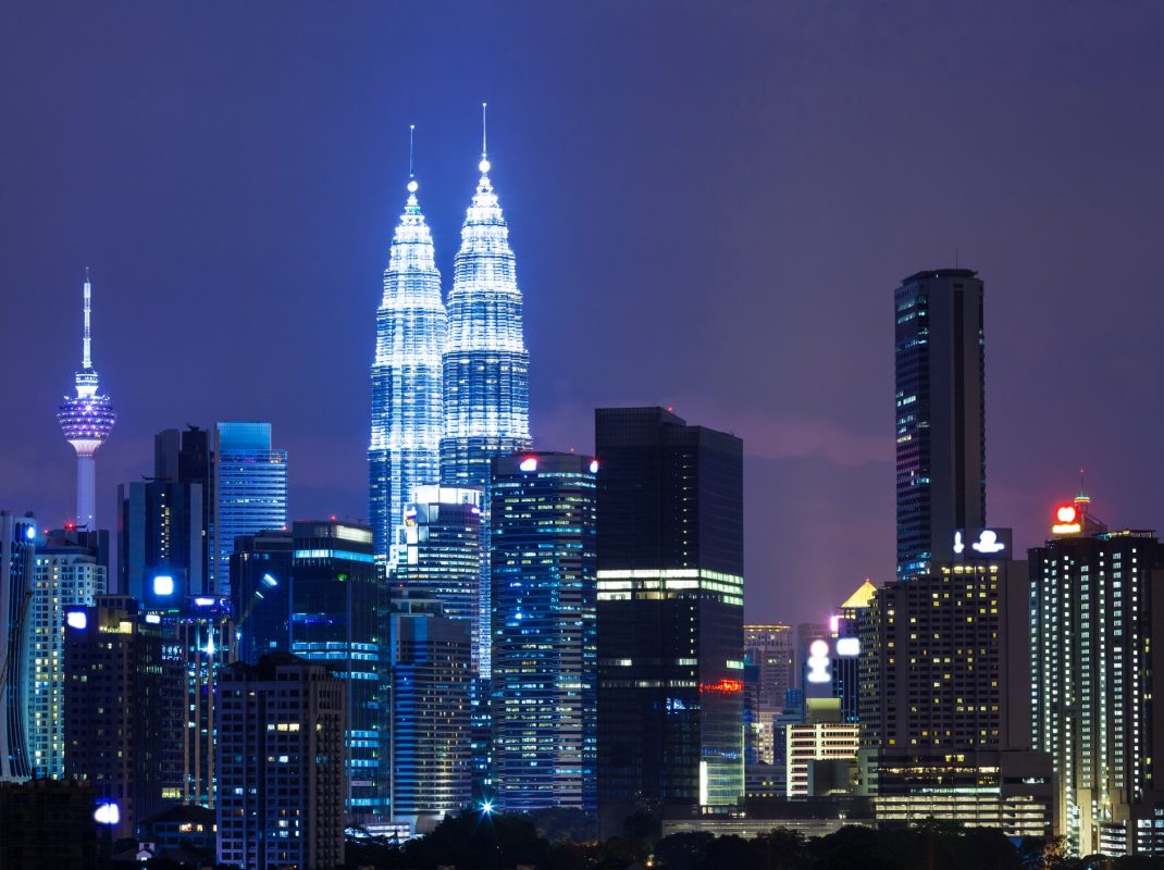 capital-city-of-malaysia-kuala-lumpur-at-night.jpg capital-city-of-malaysia-kuala-lumpur-at-night.jpg