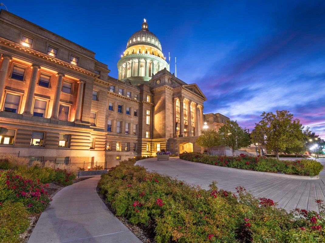 capitol-building-3BGTJWR.jpg capitol-building-3BGTJWR.jpg