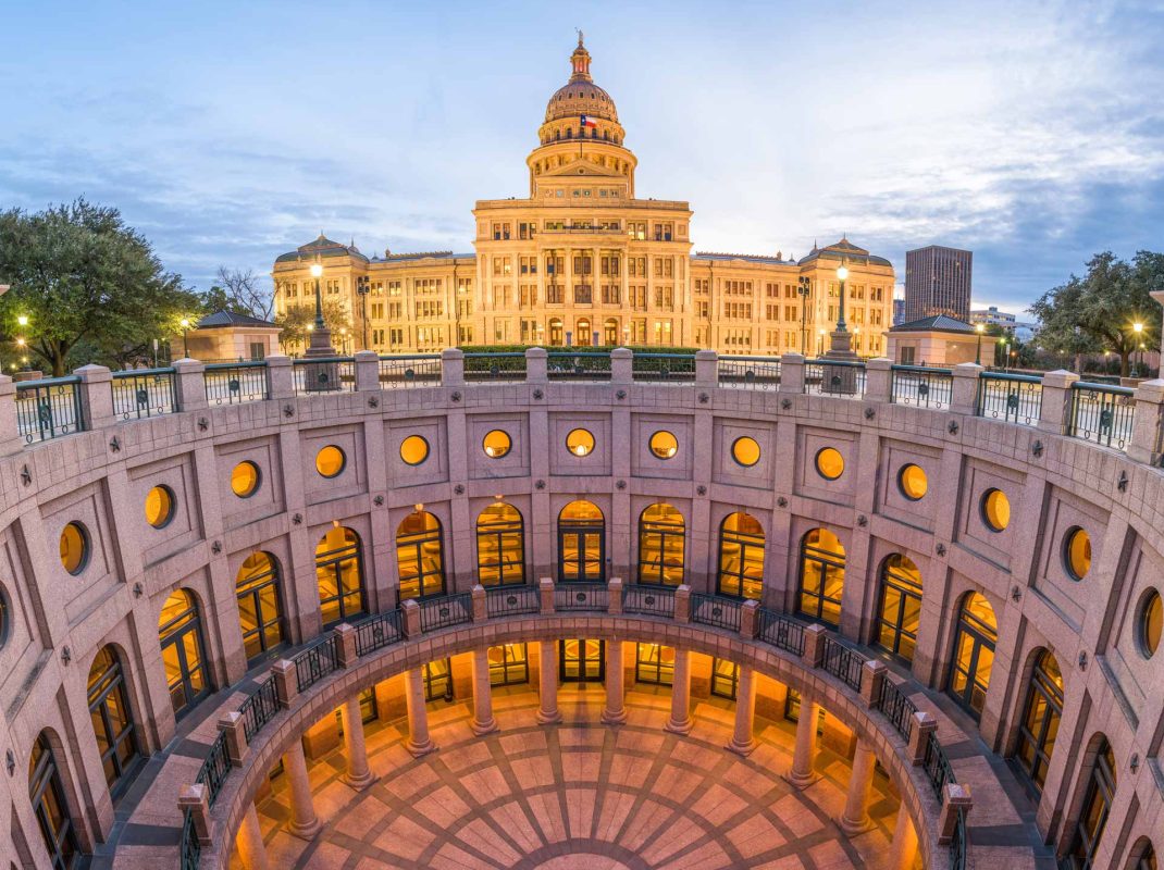 capitol-building-PAWGZQP.jpg capitol-building-PAWGZQP.jpg