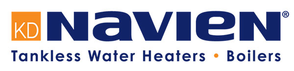 Navien
