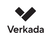 Verkada