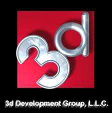 3d