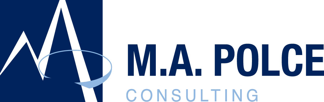 M A P