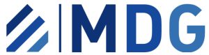 MDG