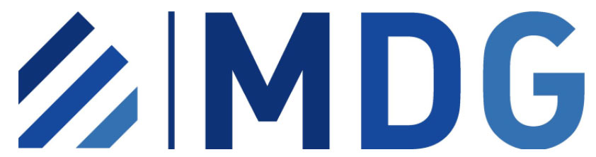 MDG