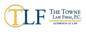TLF