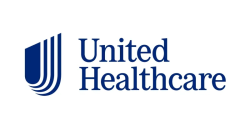 United health care
