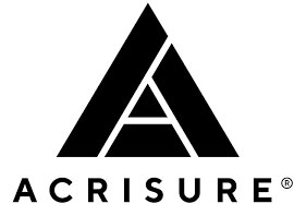 Acrisure