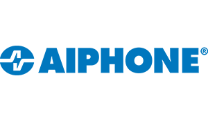 aiphones