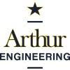 Arthur