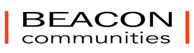 Beacon