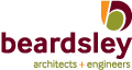 beardsley-design-associates-logo