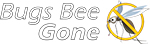 bugs-be-gone-logo-scaled
