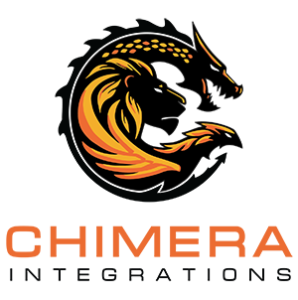 chimera