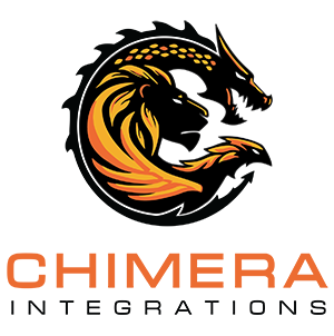 chimera