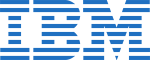IBM