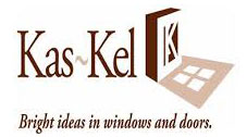 Kas & Kel