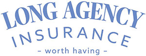Long Agency