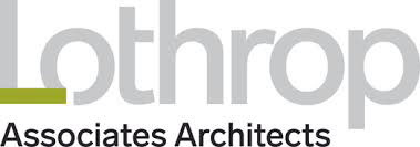Lothrop