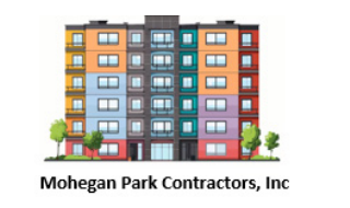 mohegan