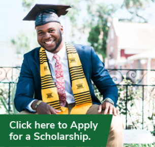 Click here to apply for a scholarship