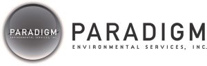 paradigm-environmental-services-logo