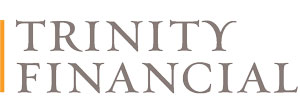 Trinity