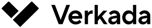 Verkada